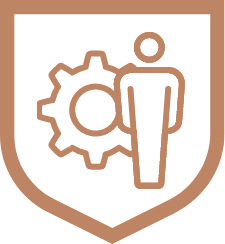 Group 65_2x.png